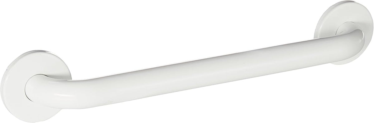 16-Inch Stainless Steel Bathroom Grab Bar H749