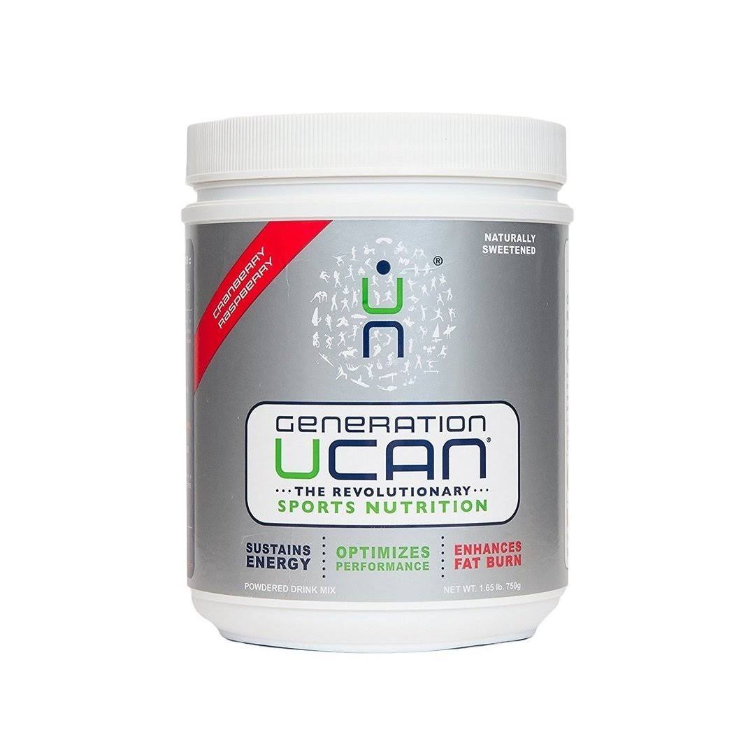 Protein Drink Mix Tub N1037