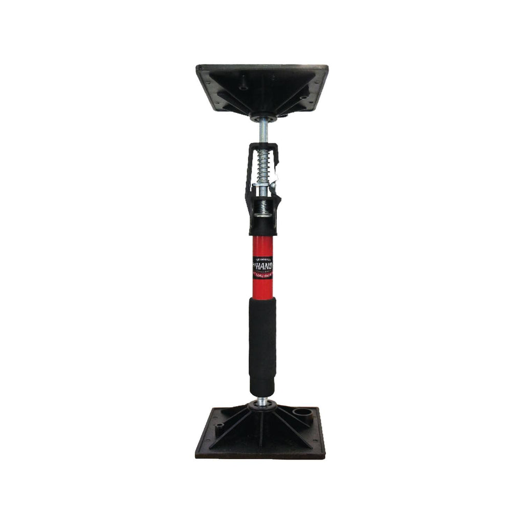 3-H Cabinet Base Lift Support System 2 Pack A7192