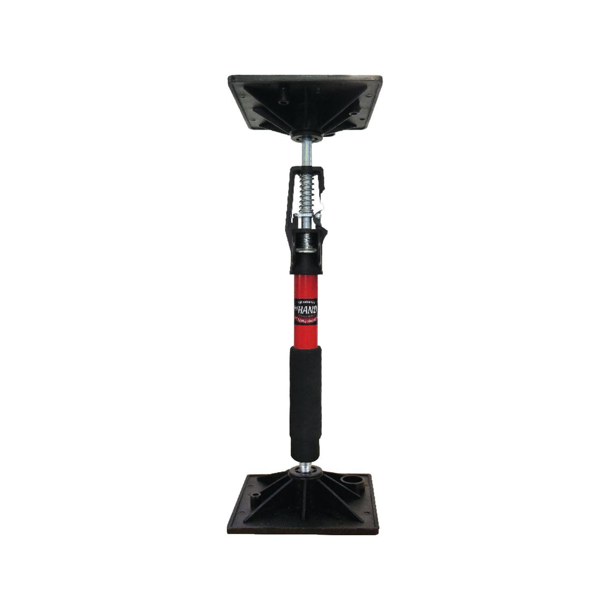 3-H Cabinet Base Lift Support System 2 Pack A7192