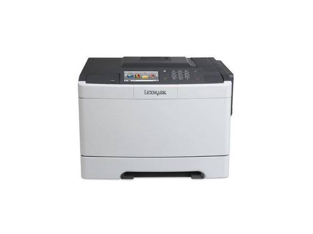 Yellow Extra High-Yield Toner Cartridge I46523