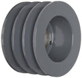 8.0 Dia V-Belt Sheave U232712
