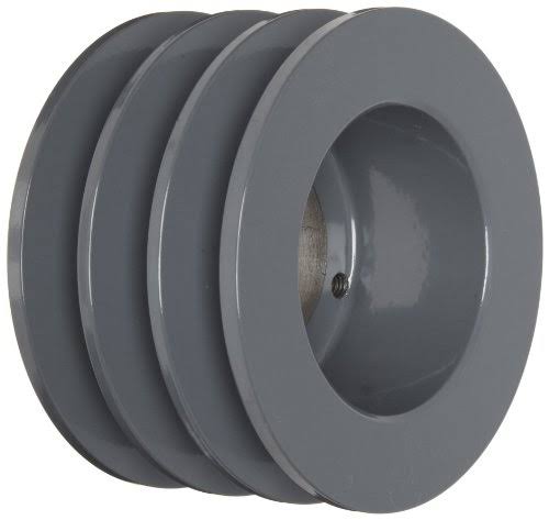 8.0 Dia V-Belt Sheave U232712