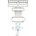 Engine Gasket Set L94139
