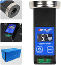 Digital Wheel Alignment Tool with LED Screen P159028