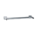 24x22 Surface Mounted Shelf T3500