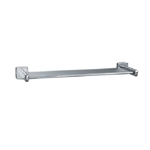 24x22 Surface Mounted Shelf T3500
