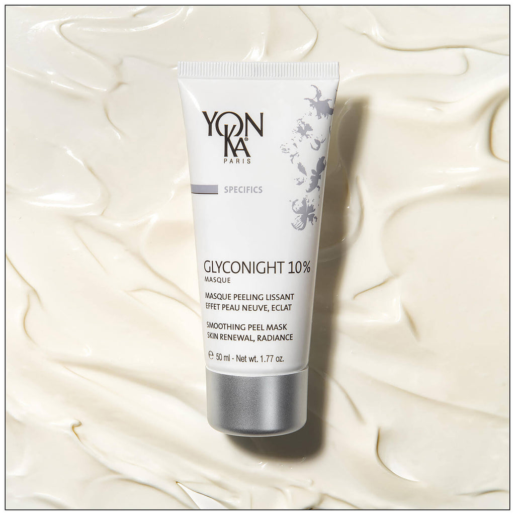 10% Masque 50 ml D222340