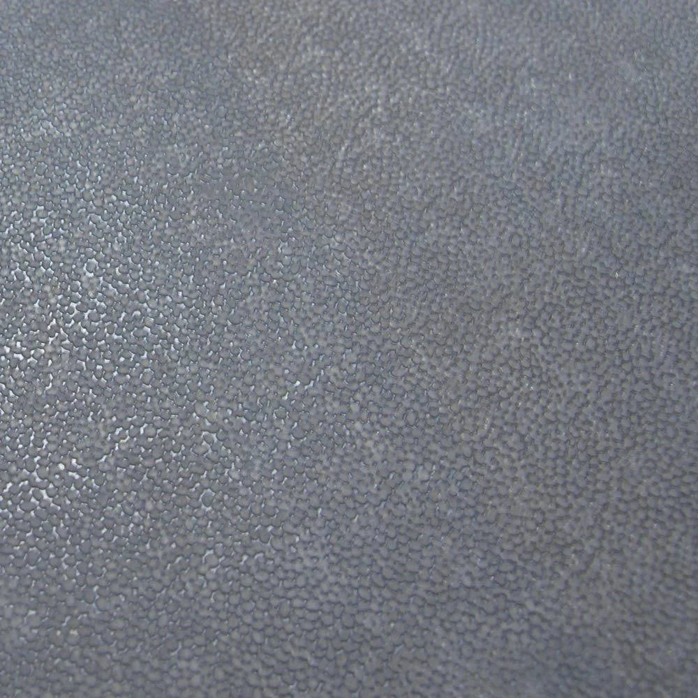 Black 1/8 in Rubber Runner Mat Z228979