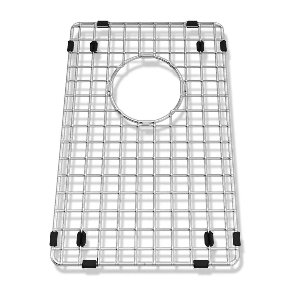 Stainless Steel Sink Rack R381433