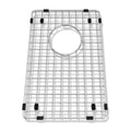Stainless Steel Sink Rack R381433