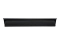Cable Raceway N461