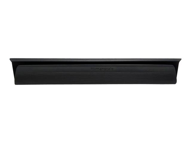 Cable Raceway N461