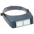 Headband Magnifier 2.5x Magnification L144