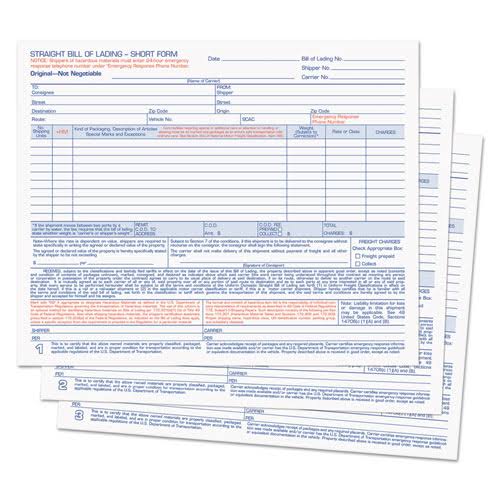 14 lb Open End Self-Adhesive Envelope C87741