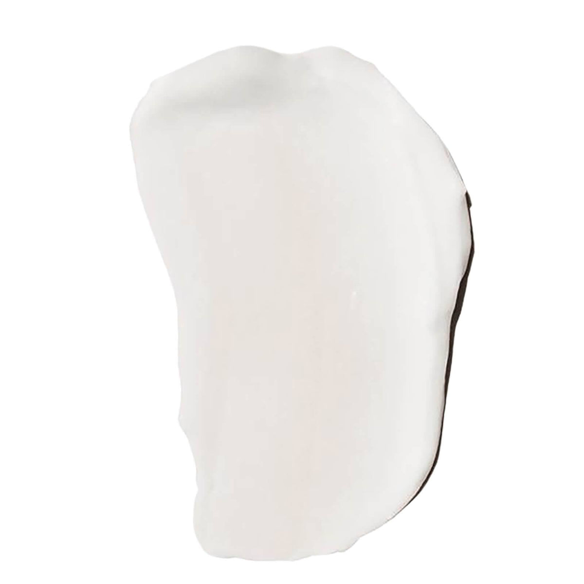 10% Masque 50 ml D222340
