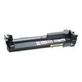 Yellow Toner Cartridge L988089