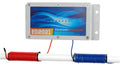 Salt Free Electronic Water Descaler System L1191