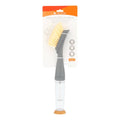 Dish Brush N43435
