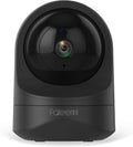 1080P WiFi Indoor Security Camera with Night Vision B762453