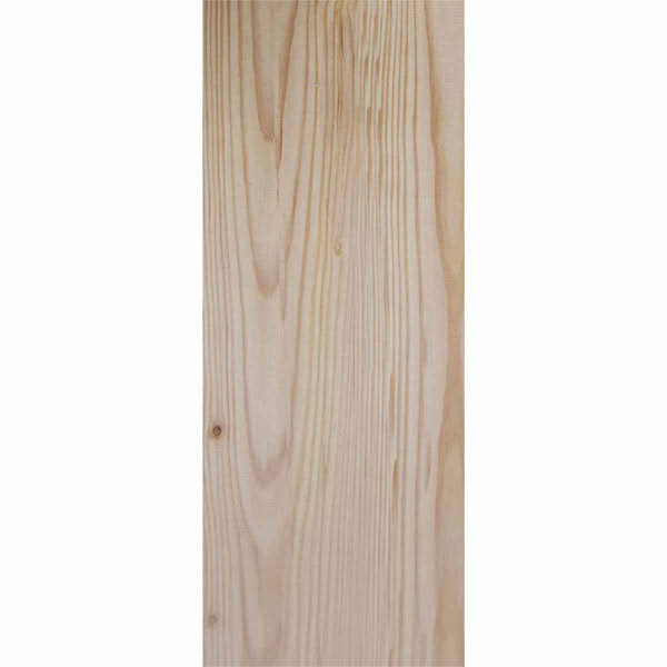 Carmel Smooth Corbel with Backplate W907448