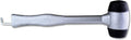 Camping Mallet with Hook G360