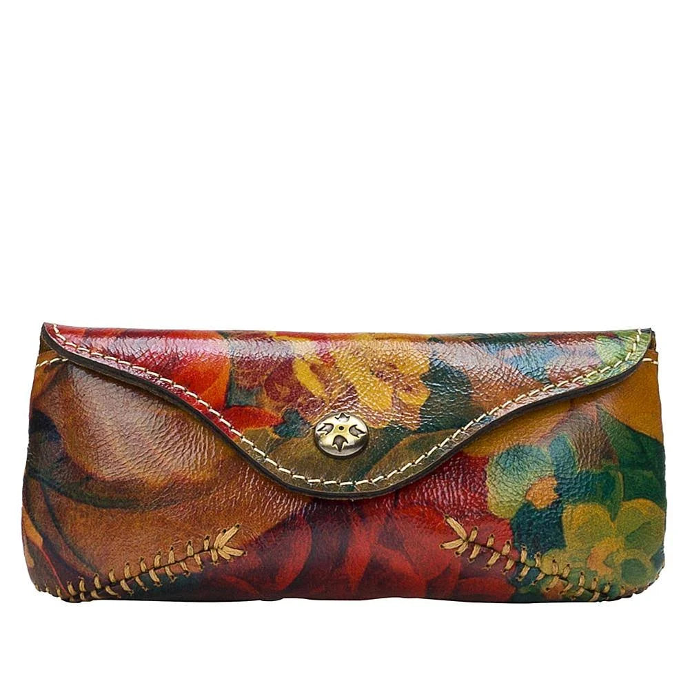 Sunglass Case X839