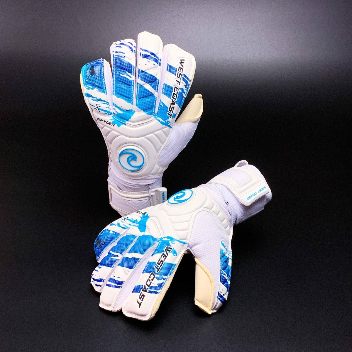 Goalkeeping F1119