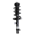 Loaded Strut Y653120