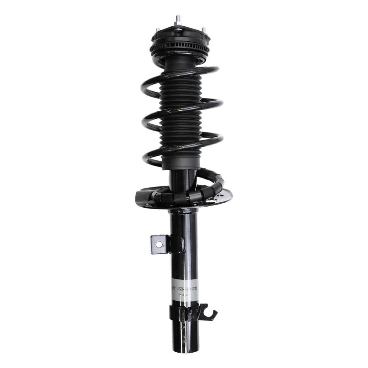 Loaded Strut Y653120