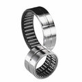Needle Roller and Cage Assembly L7269