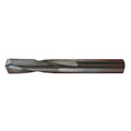11/32 in Spiral Stub Drill H857947