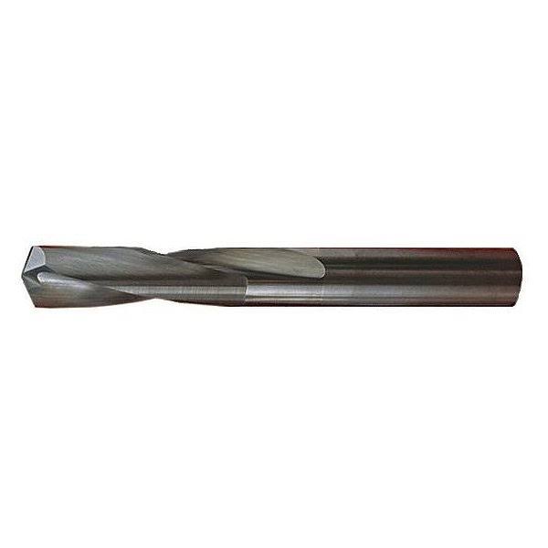 11/32 in Spiral Stub Drill H857947