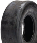 Slick Tire K422