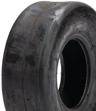 Slick Tire K422