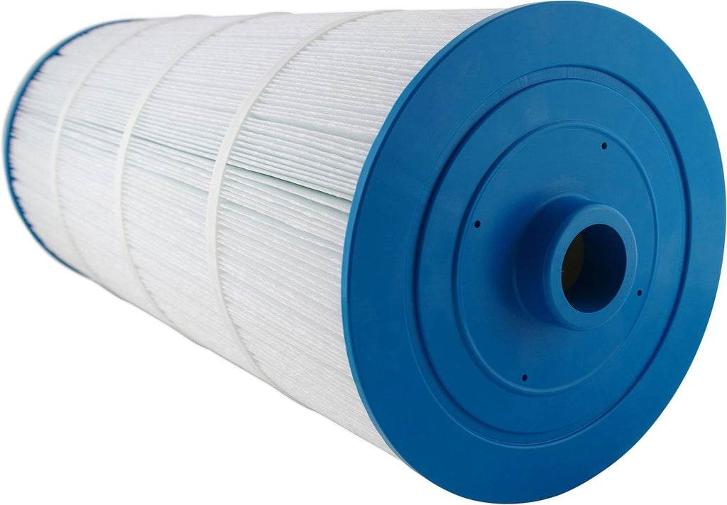 Spa Pool Filter Replacement Cartridge X980935