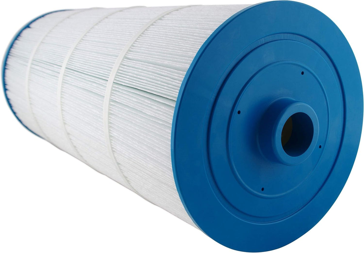 Spa Pool Filter Replacement Cartridge X980935