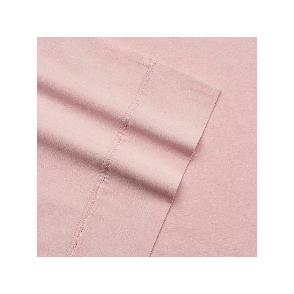 350 Thread Count Sheet Set Twin XL G346493