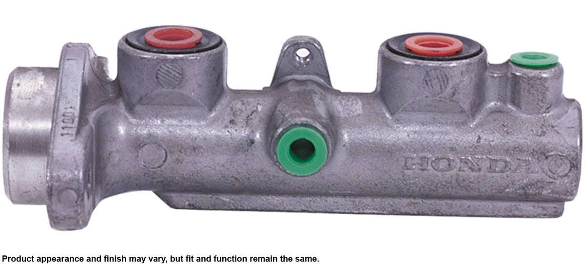 Brake Master Cylinder G875944