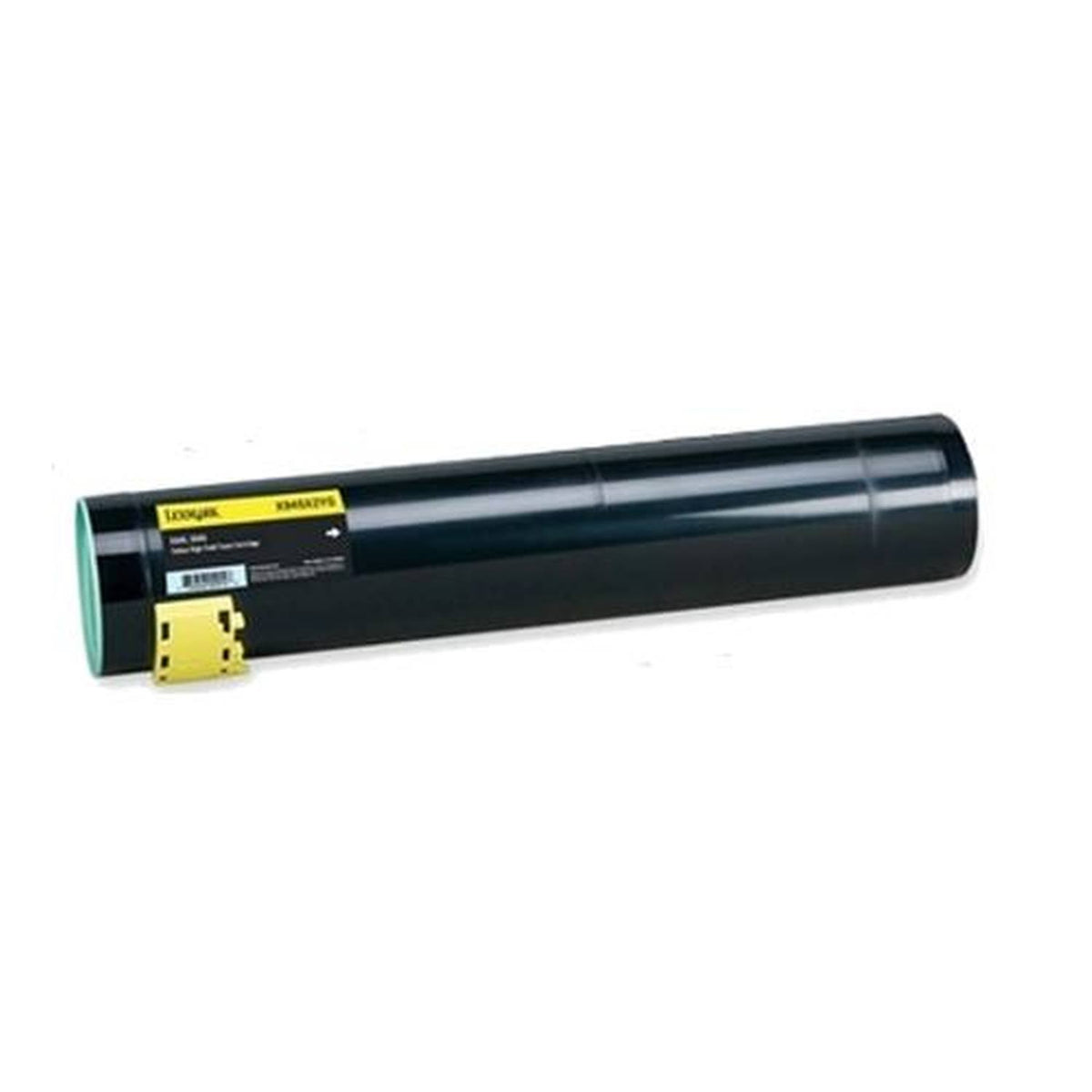 Yellow Extra High-Yield Toner Cartridge I46523