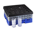 IceExpress Water Glass Filler C937055