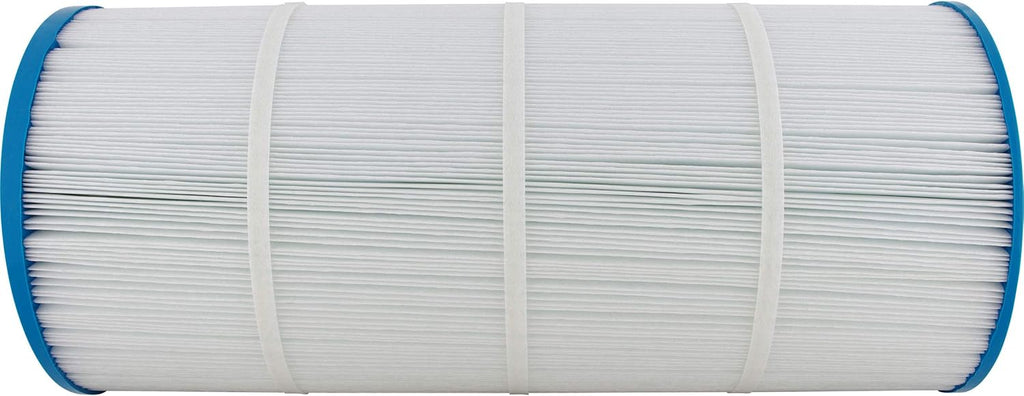 Spa Pool Filter Replacement Cartridge X980935
