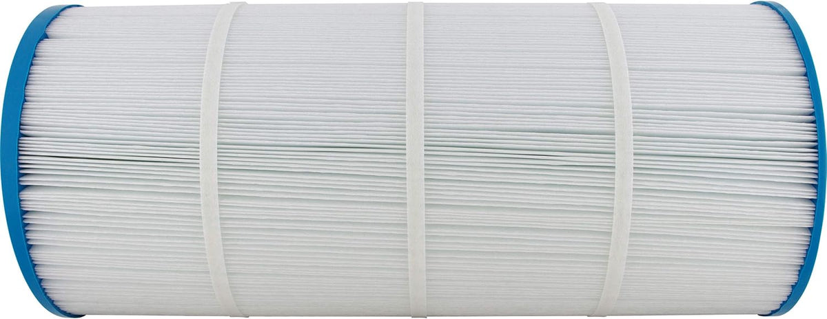 Spa Pool Filter Replacement Cartridge X980935