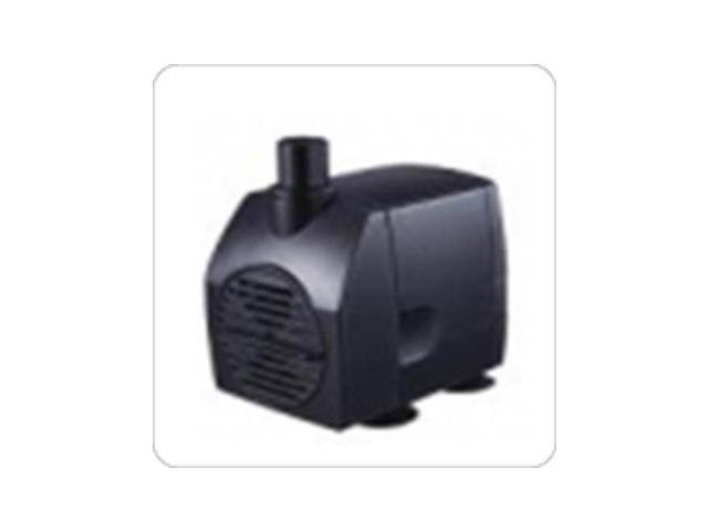 530 GPH Pond Pump Kit G82786
