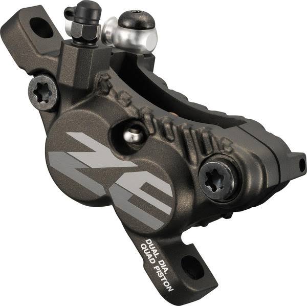 Disc Brake Caliper E4862