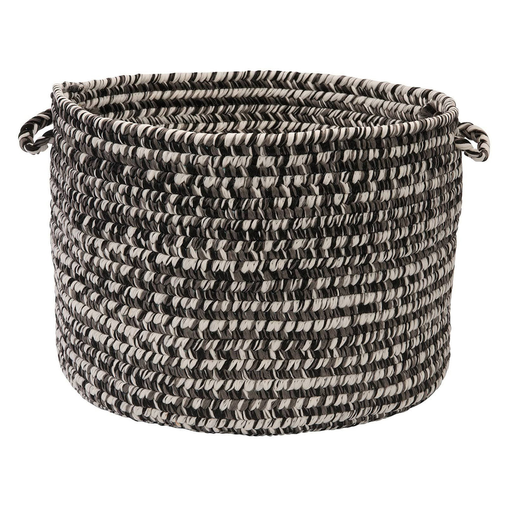 Storage Basket I711