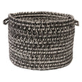 Storage Basket I711