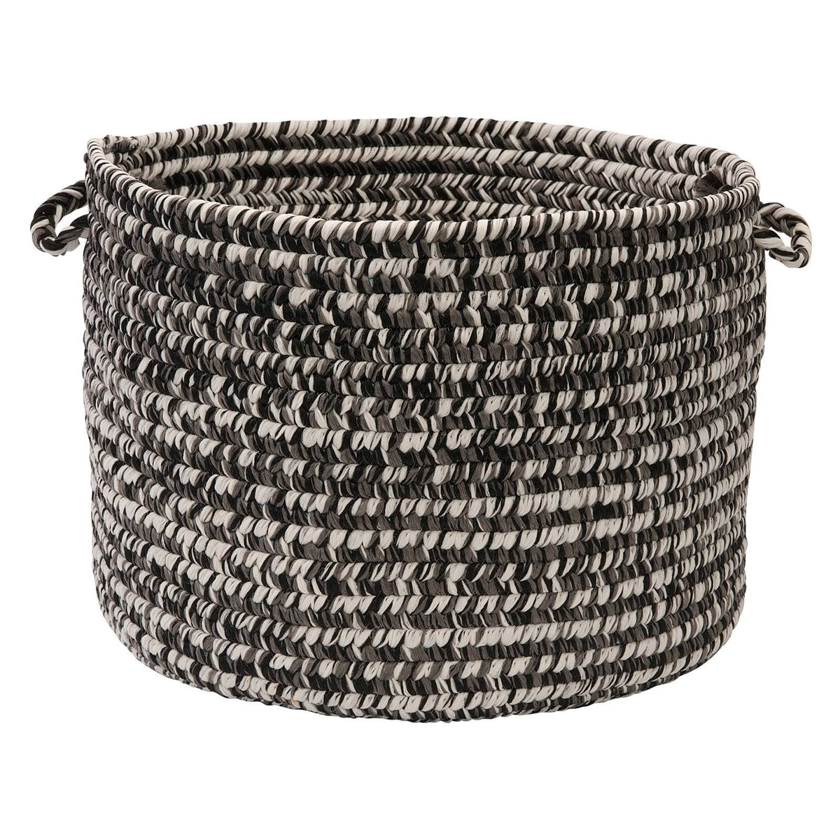 Storage Basket I711