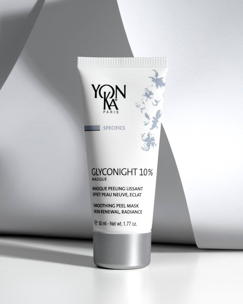 10% Masque 50 ml D222340