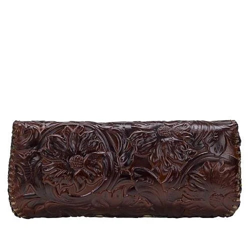Sunglass Case X839